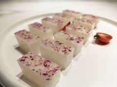 -西郊竹园甲鱼面(老一中店)
