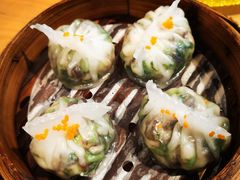 -虾饺妹·酒家(海珠广场店)