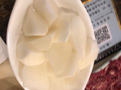 -大志牛肉火锅(天健花园店)