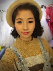 -韩国色色婚纱摄影(好评优选店)
