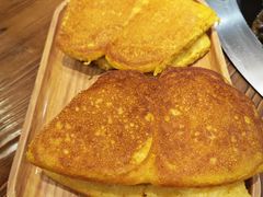 -咱屯子铁锅炖直营店(十三纬路店)