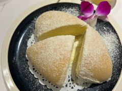 -虾饺妹·粤式茶餐厅(荟聚店)