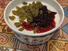 -桥门程记(兰州南关夜市店)