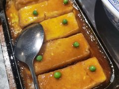 -川香鼎盛(市桥富华总店)