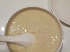 -赛百味(仙林金鹰店)