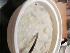 -湯系·煲汤手艺人(东二环泰禾广场店)