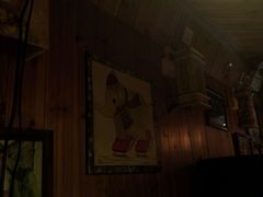 -爱德堡西餐咖啡吧(北师大店)