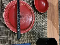 -满来寿喜烧(金虹桥店)