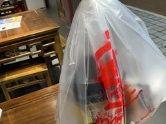 -陳仔(北京路店)