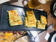 -快乐小羊·内蒙牛羊肉火锅(流花中心店)