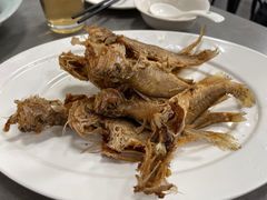 -沪依小酒馆心意菜