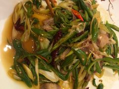 -1078號老北京涮肉(万达广场店)