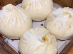 -食膳公园包子铺(烈士公园店)