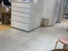 -天真蓝照相馆(龙岗万科里店)