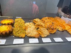 -Money Shops(愚园路店)