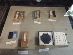 -八号桥艺术空间1908粮仓