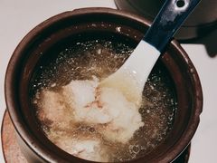 -秋色客家菜(南山店)