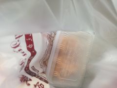 -飘香心语(官亭路店)