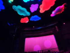 -郑州方特梦幻王国