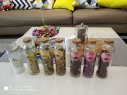 -VE专注问题肌&科学美肤中心