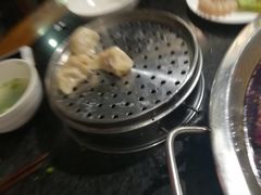 -谭氏兄弟火锅(中和店)