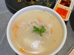 -江南里·新浙菜(苏州大悦城店)