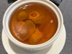 -拾宴(汇智国际商业中心店)