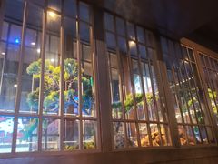 -牛New寿喜烧(闵行龙湖天街店)