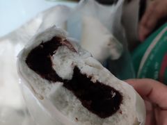 -天泽祥·鼓楼馒头(鼓楼店)