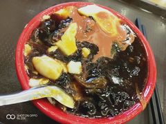 -老回回饺子馆(海洋馆店)