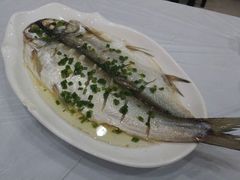 android_upload_pic-石家饭店原址