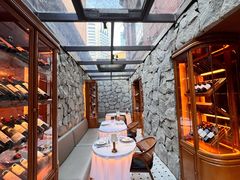 -茉里观邸(民国洋楼店)