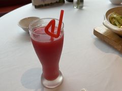 -东门烤鸭店(鼓楼店)