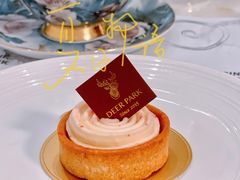 -Deer Park鹿园西餐(仁恒置地广场店)