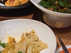 -话梅·客家小厨(东门店)