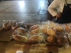 -南城百货(亭江店)