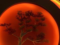 -江南足纪·影院足道·轻奢SPA(京基水贝店)