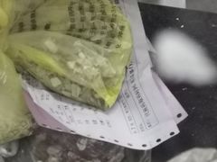 -黑龙江中医药大学附属第一医院