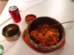 -西塔老太太拌饭(洋泾天物空间店)