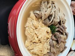 -唐河王记·南阳民间菜(国基路店)