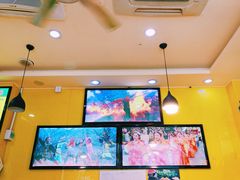 -江记普宁肠粉(国贸店)