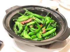 -寻味顺德·顺峰山庄(大良店)