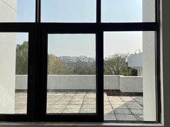 -汕头大学-图书馆