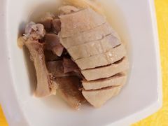 -清真马祥兴菜馆(云南北路店)