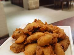 -海坛特色小吃·只做平潭特色菜(平潭店)