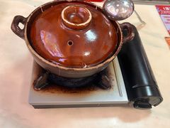 -香火肥肠(福田店)