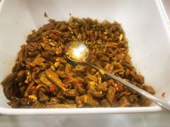 -黄兴兴白切专门店(南宁万象城店)