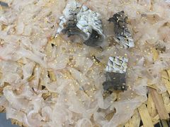 -官塘陈记鱼生·潮汕砂锅粥·牛肉火锅(潮枫路总店)