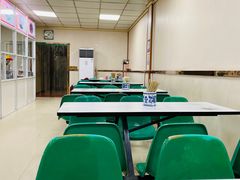 大堂-薛昌利大米面皮(南关正街店)