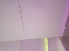 -吾悦广场(天津和平店)